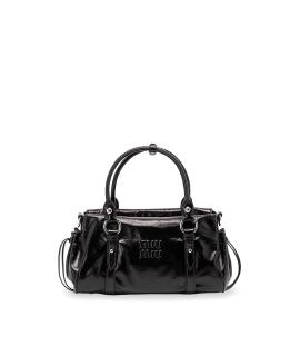 MIU MIU Сумка тоут
