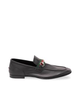 GUCCI Лоферы