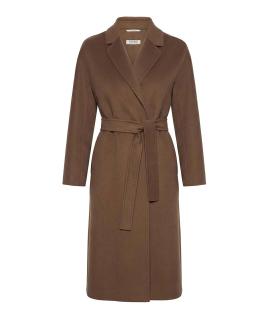 MAX MARA Пальто