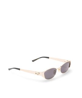 GUCCI Солнцезащитные очки
