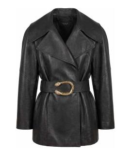 GUCCI Тренч/плащ