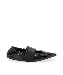 GIVENCHY Балетки
