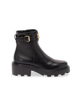 VALENTINO Ботинки