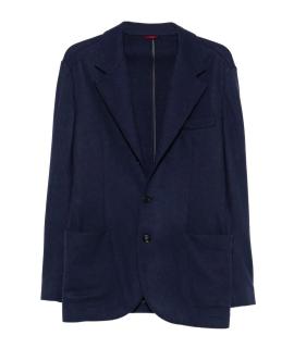 BRUNELLO CUCINELLI Пиджак