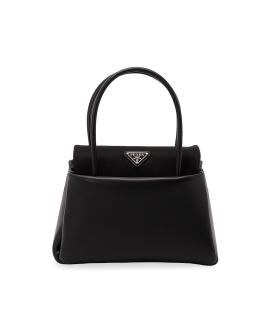 PRADA Сумка тоут