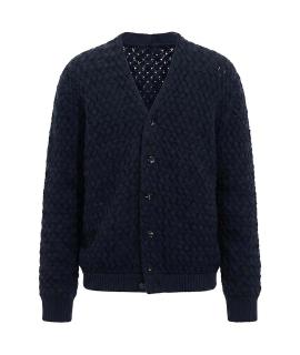 BOTTEGA VENETA Кардиган