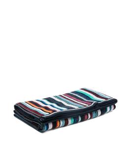 MISSONI Полотенце