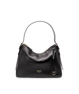 PRADA Сумка через плечо