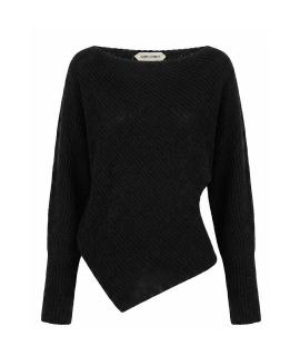 ALBERTA FERRETTI Джемпер / свитер