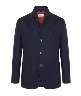 BRUNELLO CUCINELLI Пиджак