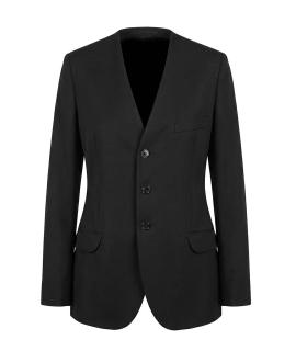 JIL SANDER Жакет/пиджак