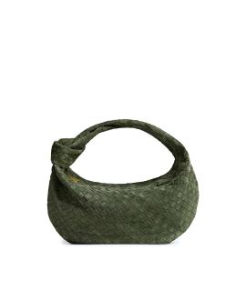 BOTTEGA VENETA Сумка через плечо