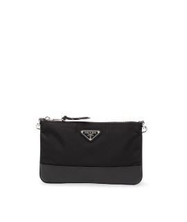 PRADA Поясная сумка
