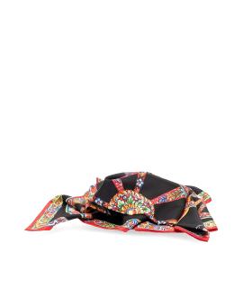 DOLCE&GABBANA Платок