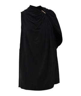 SPORTMAX Коктейльное платье