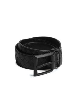BOTTEGA VENETA Ремень