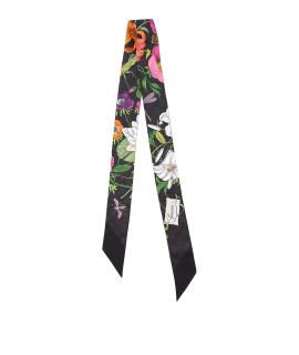 GUCCI Шарф