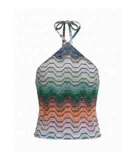MISSONI Майка