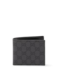GUCCI Кошелек