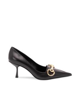 GUCCI Туфли