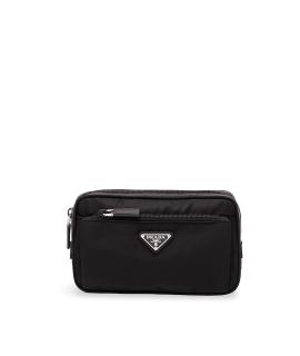 PRADA Поясная сумка