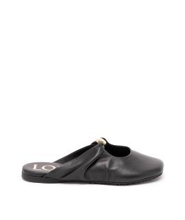LOEWE Мюли