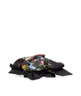 GUCCI Платок