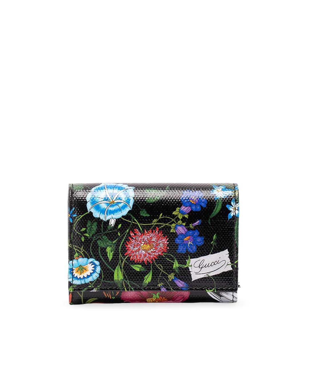 GUCCI Мульти кошелек, фото 1
