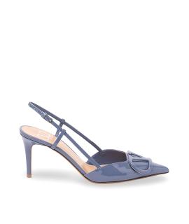 VALENTINO Туфли