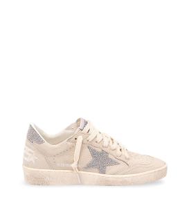 GOLDEN GOOSE Кеды