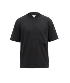 BOTTEGA VENETA Футболка