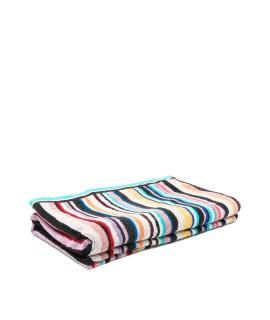 MISSONI Полотенце