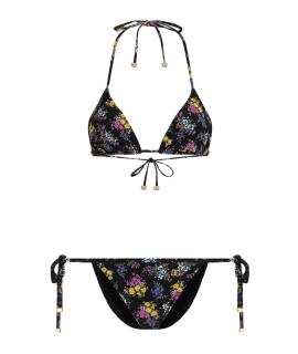 DOLCE&GABBANA Купальник