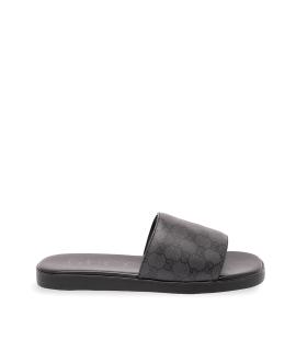 GUCCI Шлепанцы