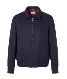 BRUNELLO CUCINELLI Куртка