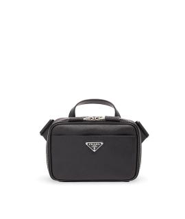 PRADA Поясная сумка