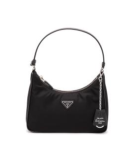 PRADA Сумка с короткими ручками
