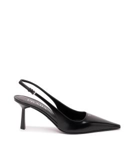 PRADA Туфли