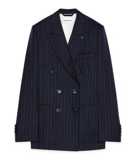 GIVENCHY Жакет/пиджак