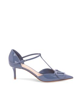VALENTINO Туфли