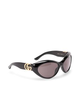 GUCCI Солнцезащитные очки