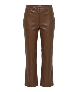 MAX MARA Прямые брюки