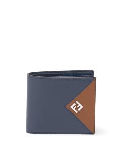 FENDI Кошелек