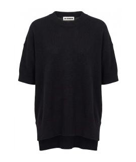 JIL SANDER Джемпер / свитер