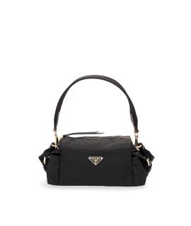 PRADA Сумка через плечо