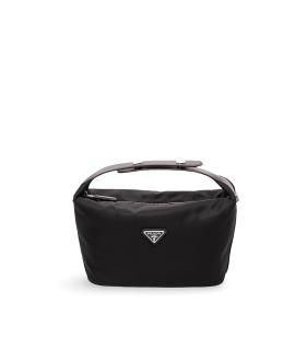 PRADA Сумка с короткими ручками