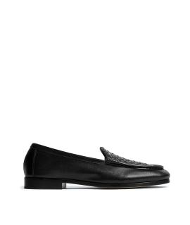 BOTTEGA VENETA Лоферы
