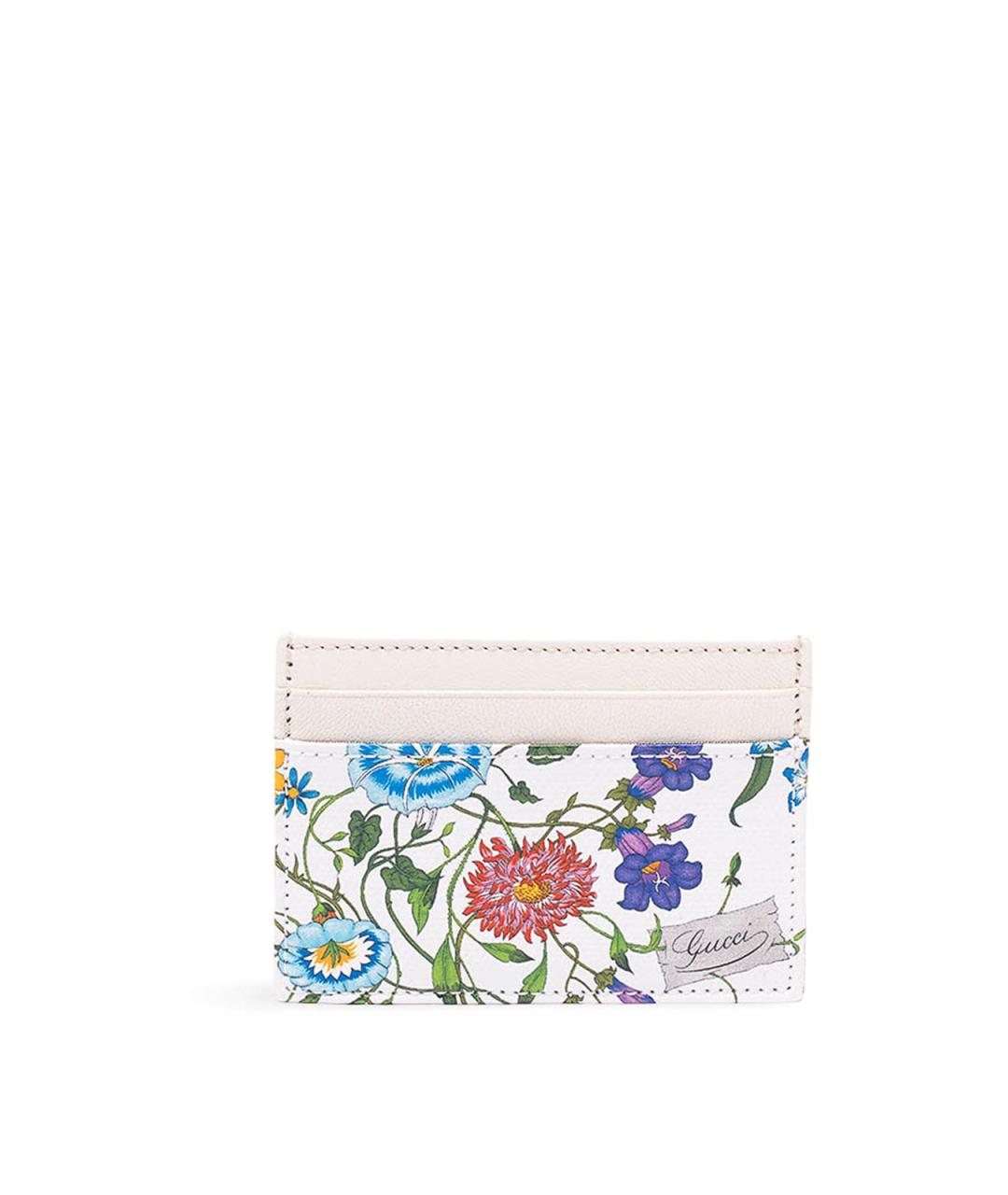GUCCI Мульти кардхолдер, фото 1