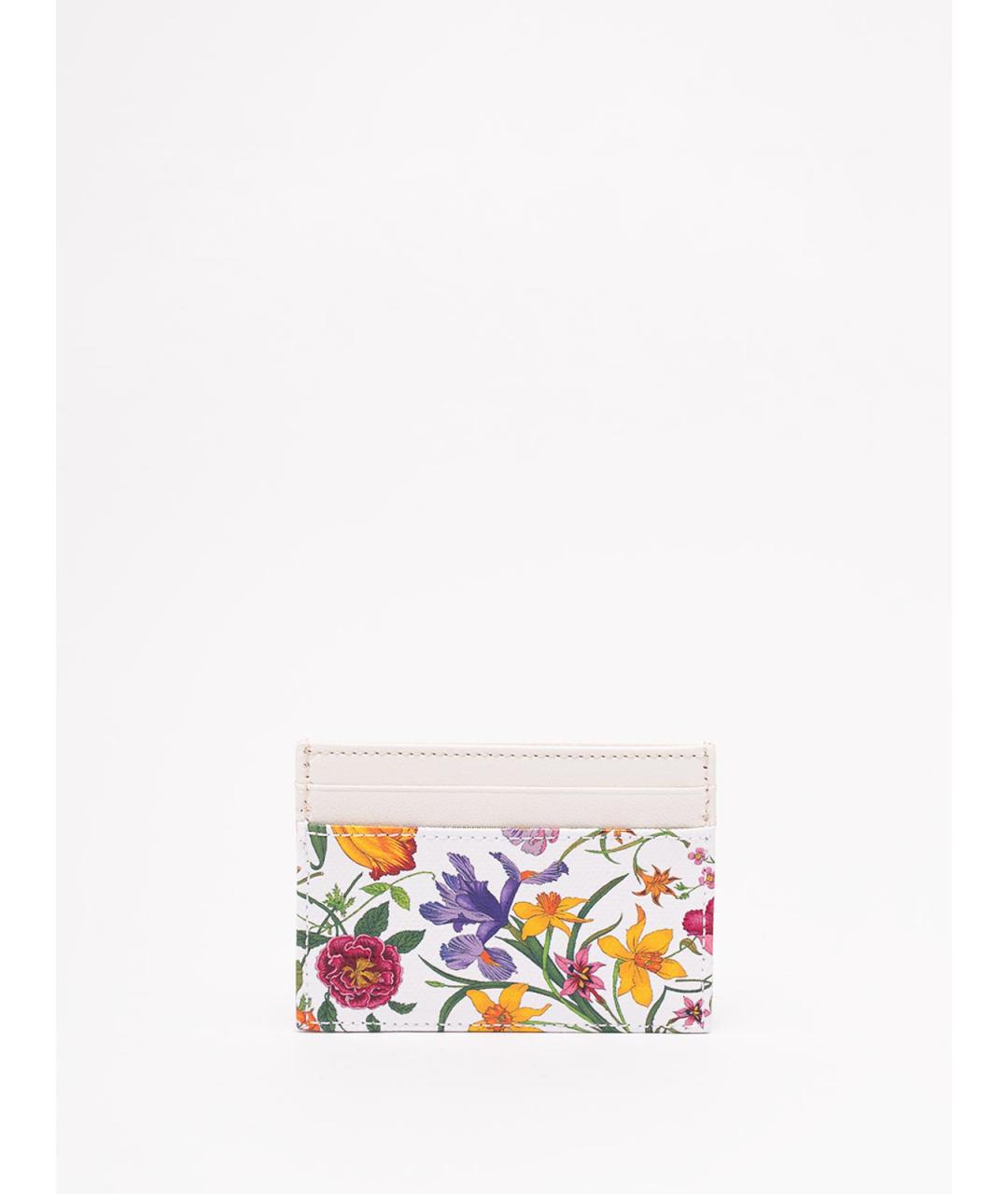 GUCCI Мульти кардхолдер, фото 2