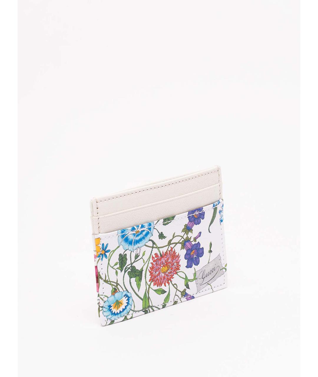 GUCCI Мульти кардхолдер, фото 3